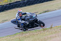 Angelsey;PJ-Motorsport