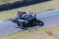 Angelsey;PJ-Motorsport