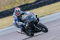 Angelsey;PJ-Motorsport