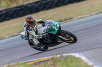 Angelsey;PJ-Motorsport