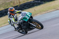 Angelsey;PJ-Motorsport