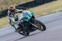 Angelsey;PJ-Motorsport