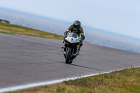 Angelsey;PJ-Motorsport