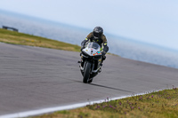 Angelsey;PJ-Motorsport
