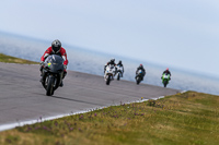 Angelsey;PJ-Motorsport