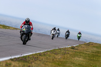 Angelsey;PJ-Motorsport