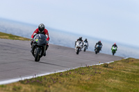 Angelsey;PJ-Motorsport
