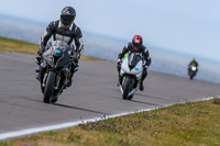 Angelsey;PJ-Motorsport