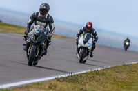 Angelsey;PJ-Motorsport