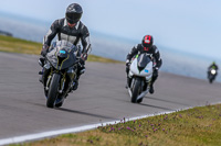 Angelsey;PJ-Motorsport
