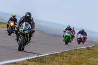 Angelsey;PJ-Motorsport
