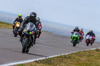 Angelsey;PJ-Motorsport