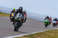 Angelsey;PJ-Motorsport