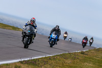 Angelsey;PJ-Motorsport