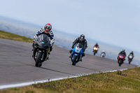 Angelsey;PJ-Motorsport