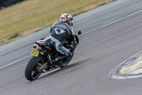Angelsey;PJ-Motorsport