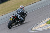 Angelsey;PJ-Motorsport