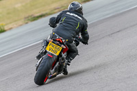 Angelsey;PJ-Motorsport