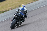 Angelsey;PJ-Motorsport
