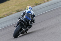 Angelsey;PJ-Motorsport
