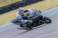 Angelsey;PJ-Motorsport