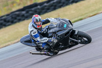 Angelsey;PJ-Motorsport
