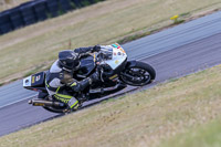 Angelsey;PJ-Motorsport