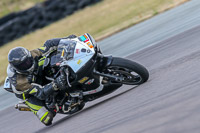Angelsey;PJ-Motorsport