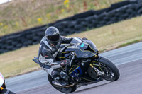 Angelsey;PJ-Motorsport
