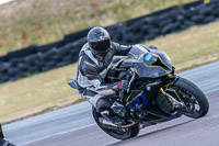 Angelsey;PJ-Motorsport