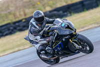 Angelsey;PJ-Motorsport