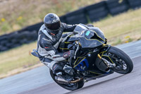 Angelsey;PJ-Motorsport