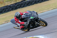 Angelsey;PJ-Motorsport