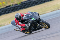 Angelsey;PJ-Motorsport