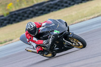 Angelsey;PJ-Motorsport