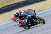 Angelsey;PJ-Motorsport