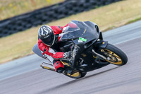 Angelsey;PJ-Motorsport