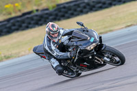 Angelsey;PJ-Motorsport