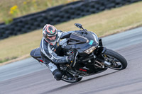 Angelsey;PJ-Motorsport