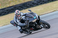 Angelsey;PJ-Motorsport