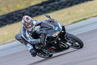 Angelsey;PJ-Motorsport