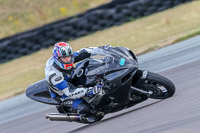 Angelsey;PJ-Motorsport