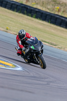 Angelsey;PJ-Motorsport