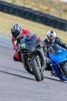 Angelsey;PJ-Motorsport
