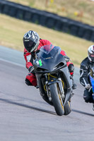 Angelsey;PJ-Motorsport