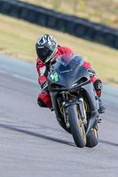 Angelsey;PJ-Motorsport