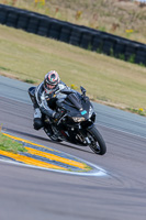 Angelsey;PJ-Motorsport