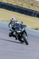 Angelsey;PJ-Motorsport