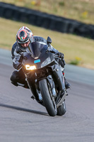 Angelsey;PJ-Motorsport