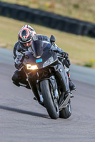 Angelsey;PJ-Motorsport